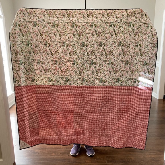 Quilt - Picture 2 of 10